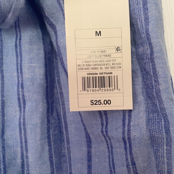 A New Day women’s shorts - Picture 3 of 6